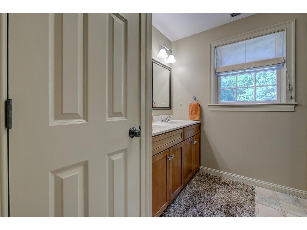 15 Wilson Hill Road New Boston, NH 03070 - Photo 31 of 36
