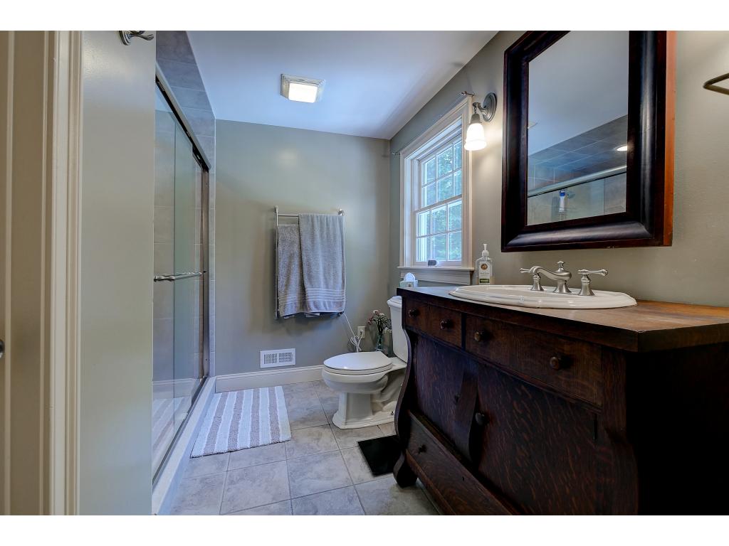 15 Wilson Hill Road New Boston, NH 03070 - Photo 33 of 36