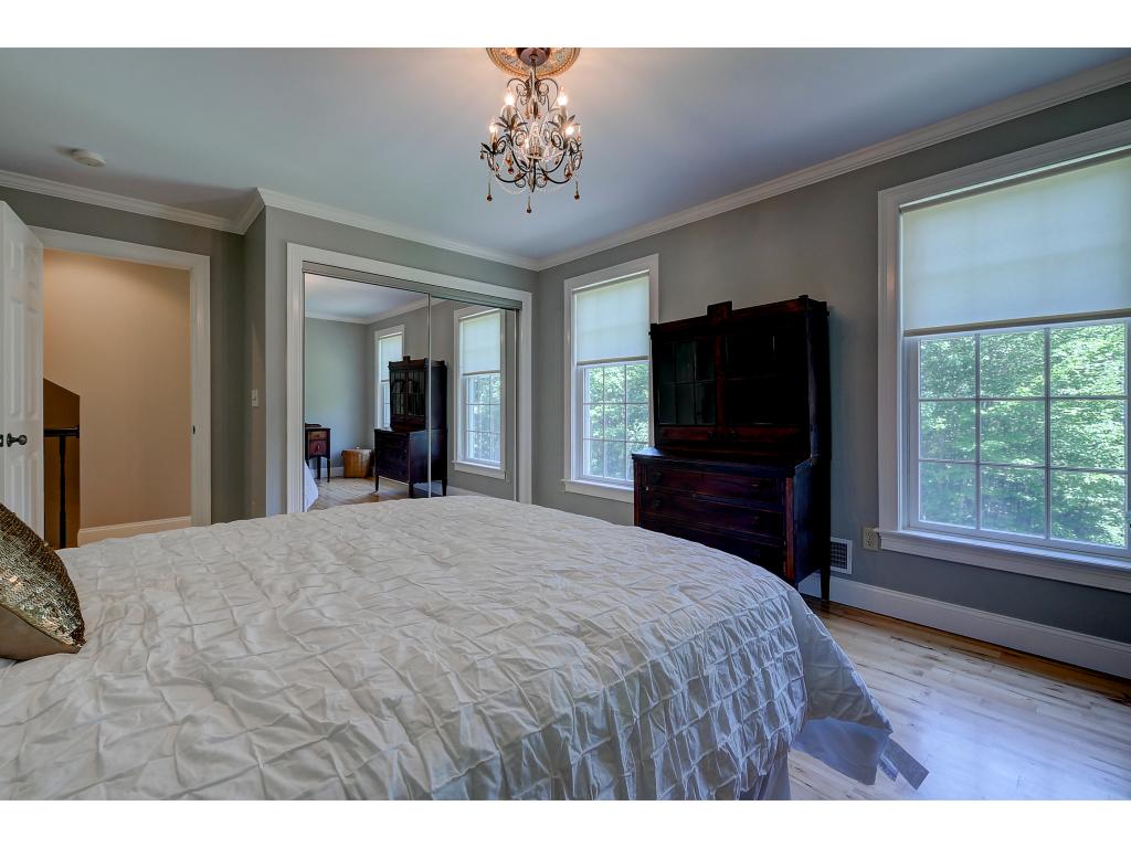 15 Wilson Hill Road New Boston, NH 03070 - Photo 35 of 36