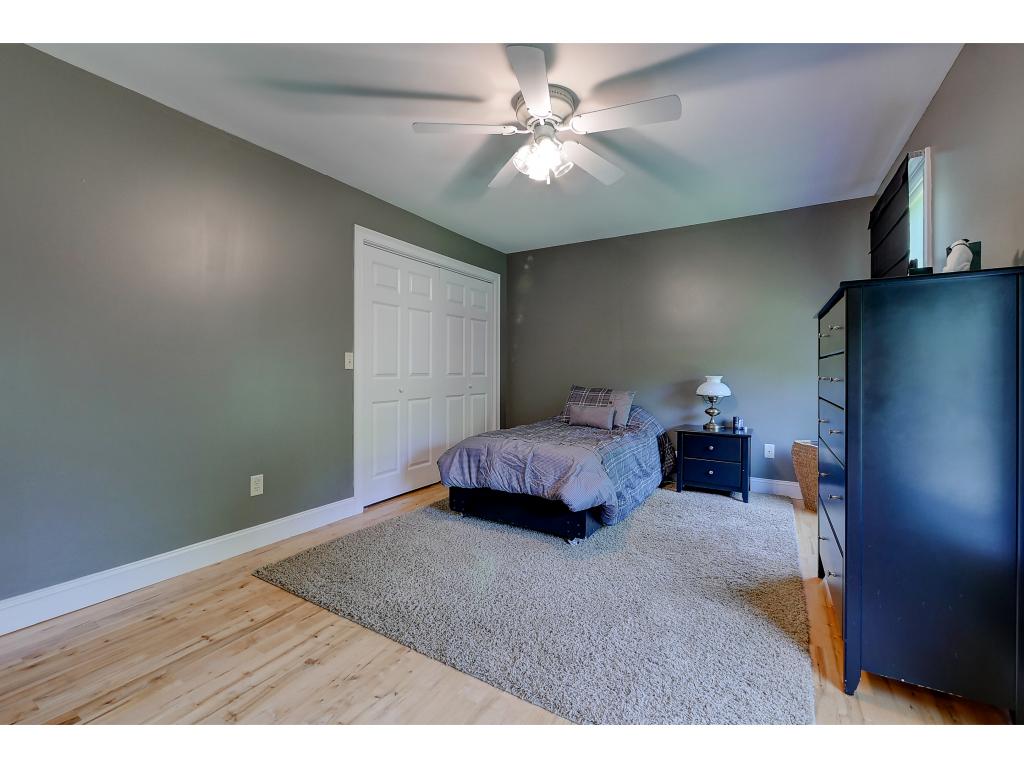 15 Wilson Hill Road New Boston, NH 03070 - Photo 36 of 36