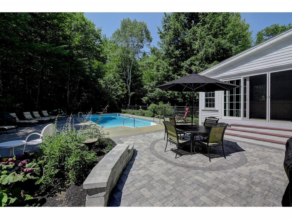 15 Wilson Hill Road New Boston, NH 03070 - Photo 10 of 36