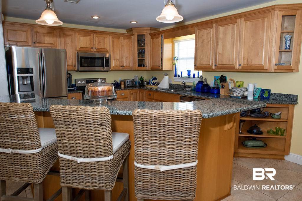 4101 Harbor Road Orange Beach, AL 36561 - Photo 6 of 50