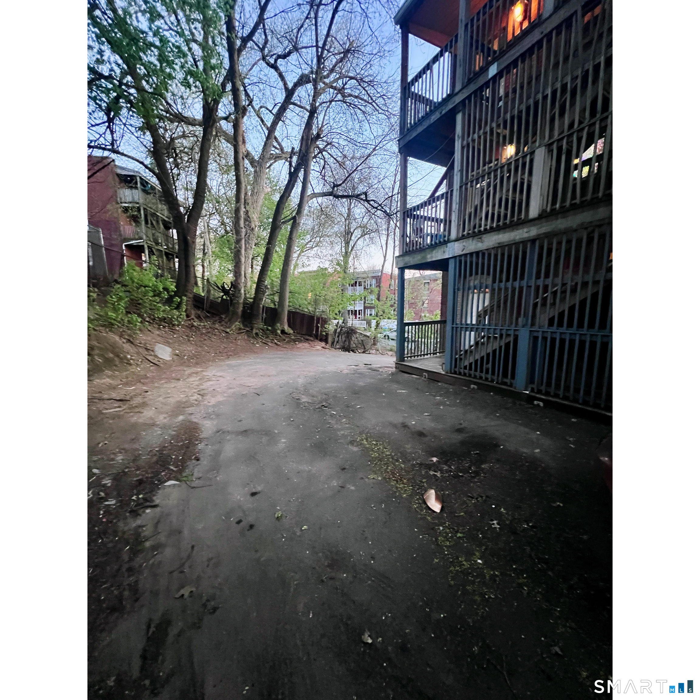 462 Summit Street Hartford, CT 06106 - Photo 6 of 6