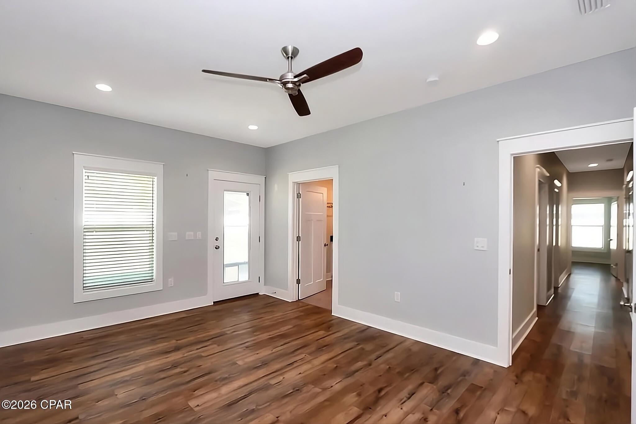 575 West River Road Wewahitchka, FL 32465 - Photo 34 of 43 Gallery Image 34