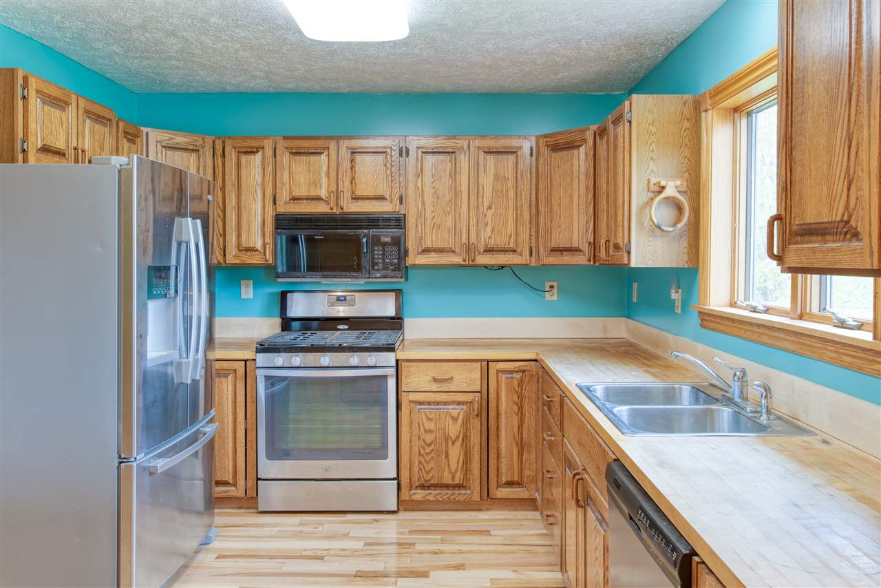 5608 Miller Road Buckley, MI 49620 - Photo 48 of 67 1862058-48.JPG
