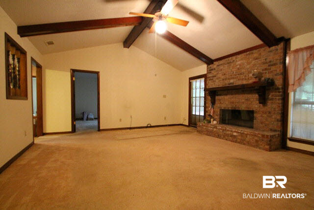 119 Michael Loop Daphne, AL 36526 - Photo 4 of 11