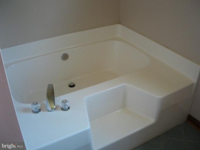 28731 Kemptown Road Mount Airy, MD 21771 - Photo 23 of 30 a bathroom with a sink