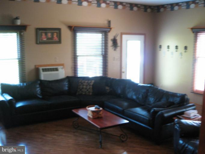 28731 Kemptown Road Mount Airy, MD 21771 - Photo 26 of 30 a living room with furniture and a window