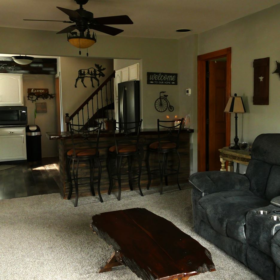 1080 East Frances Road Mount Morris, MI 48458 - Photo 12 of 24