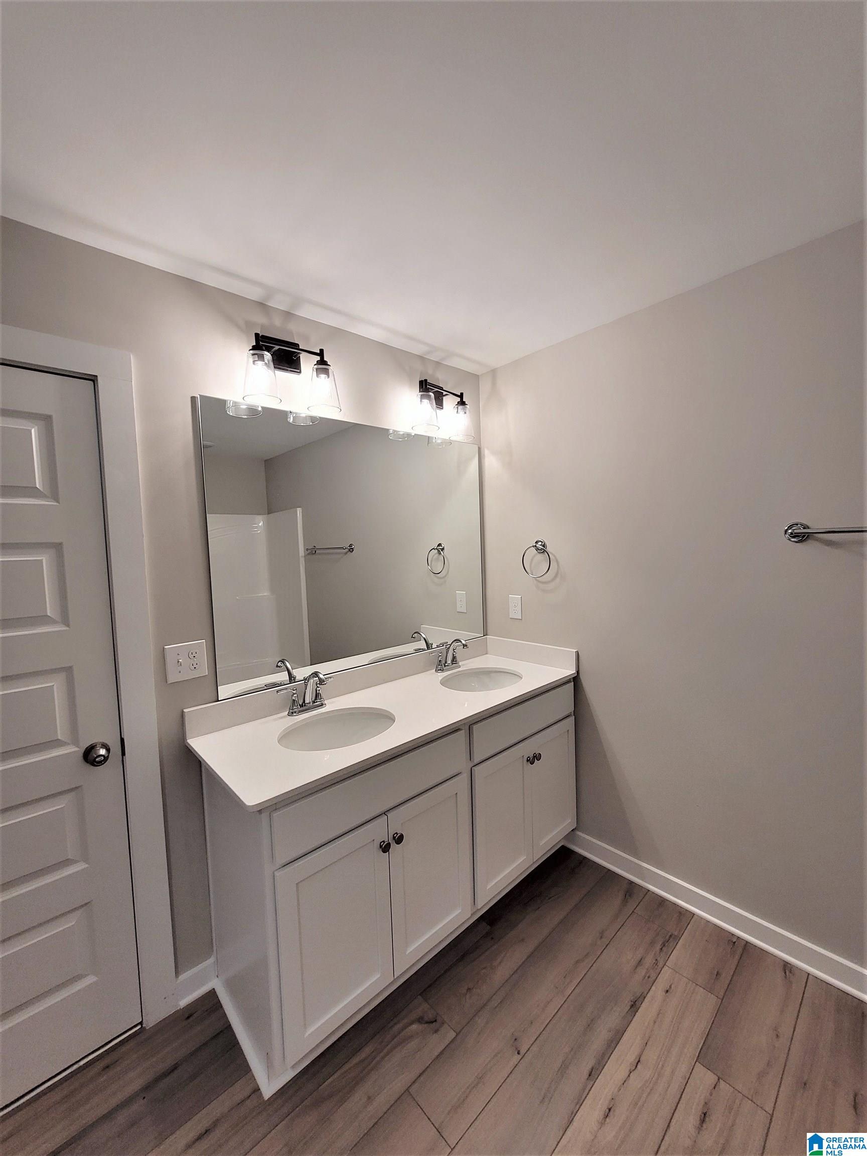 100 Flintlock Way New Market, AL 35761 - Photo 14 of 21