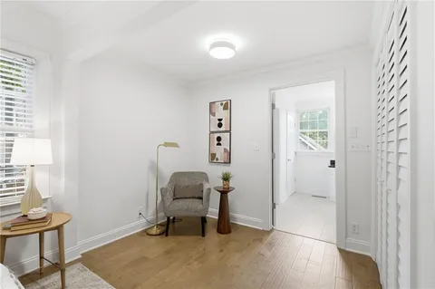 $675,000 | 101 Bates Avenue Northeast, Atlanta, GA 30317