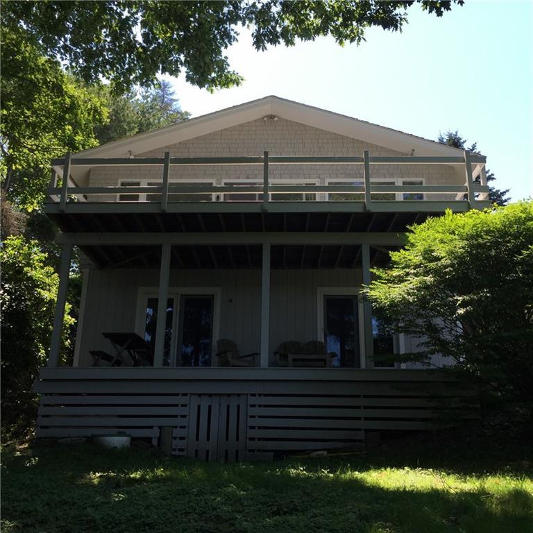 73 Hendricks Hill Road Southport, ME 04576 - Photo 24 of 35 Photo