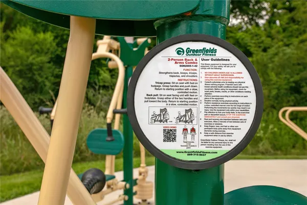 $422,500 | 3230 Arundala Way, Bryan, TX 77808