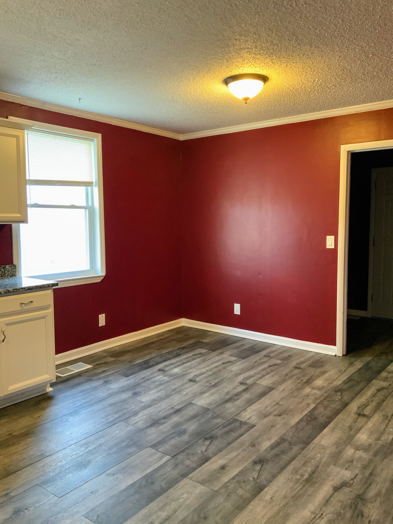 2006 South Rutherford Boulevard Murfreesboro, TN 37127 - Photo 16 of 23 Gallery Image 16