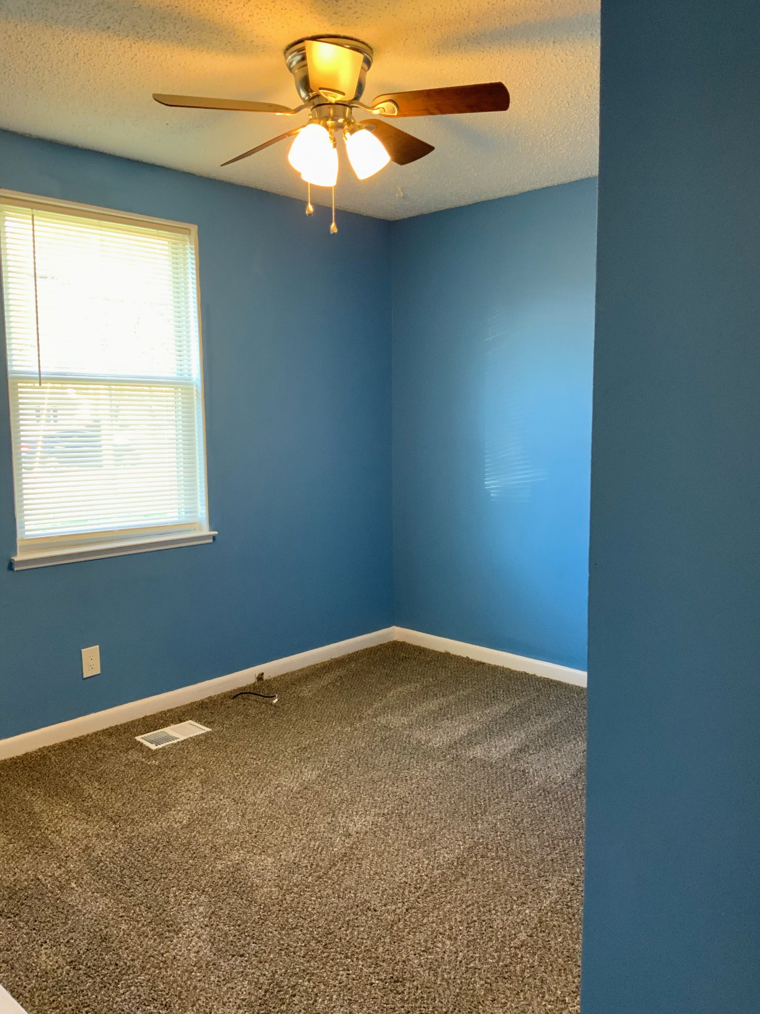 2006 South Rutherford Boulevard Murfreesboro, TN 37127 - Photo 17 of 23 Gallery Image 17