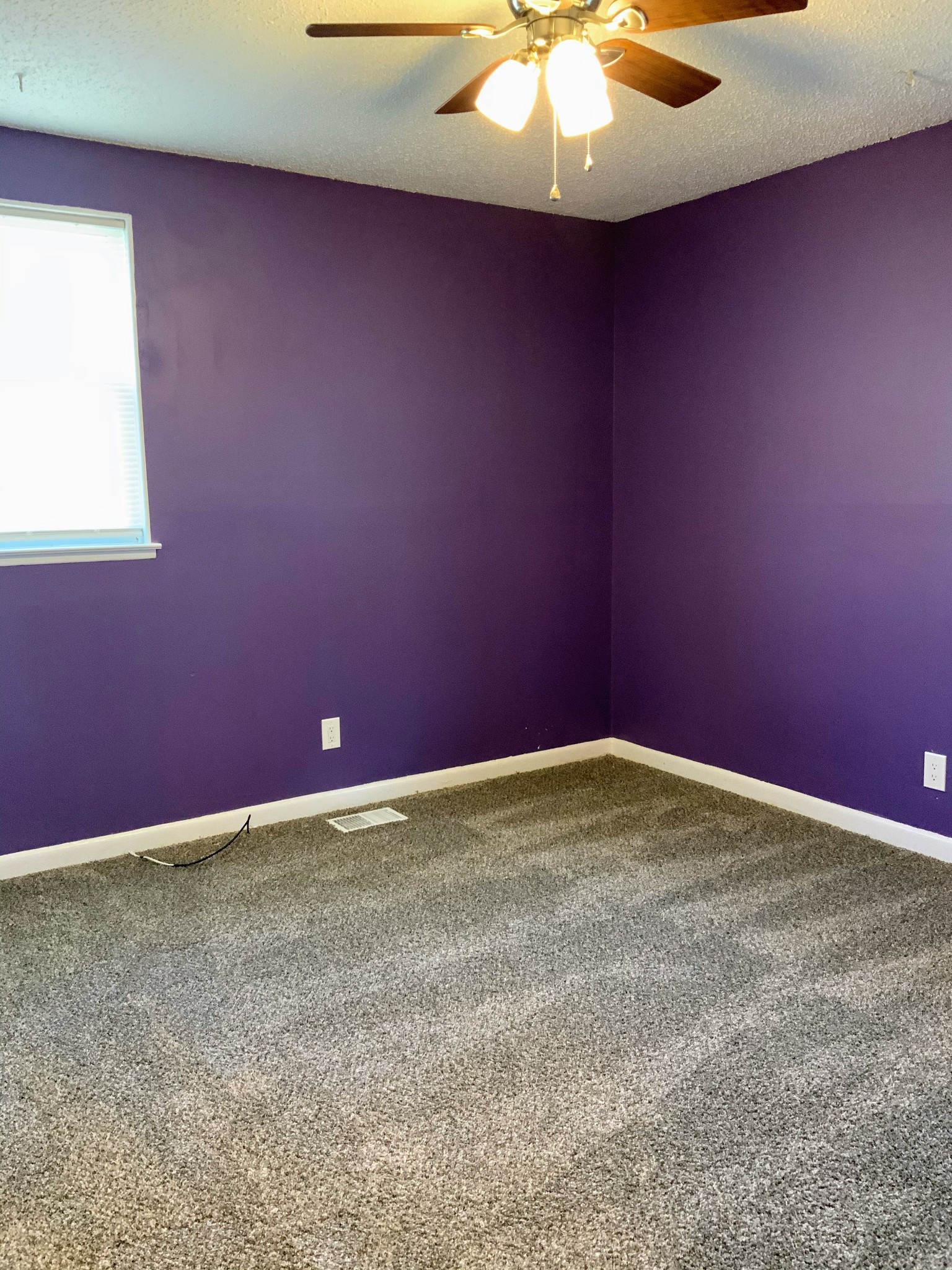 2006 South Rutherford Boulevard Murfreesboro, TN 37127 - Photo 18 of 23 Gallery Image 18