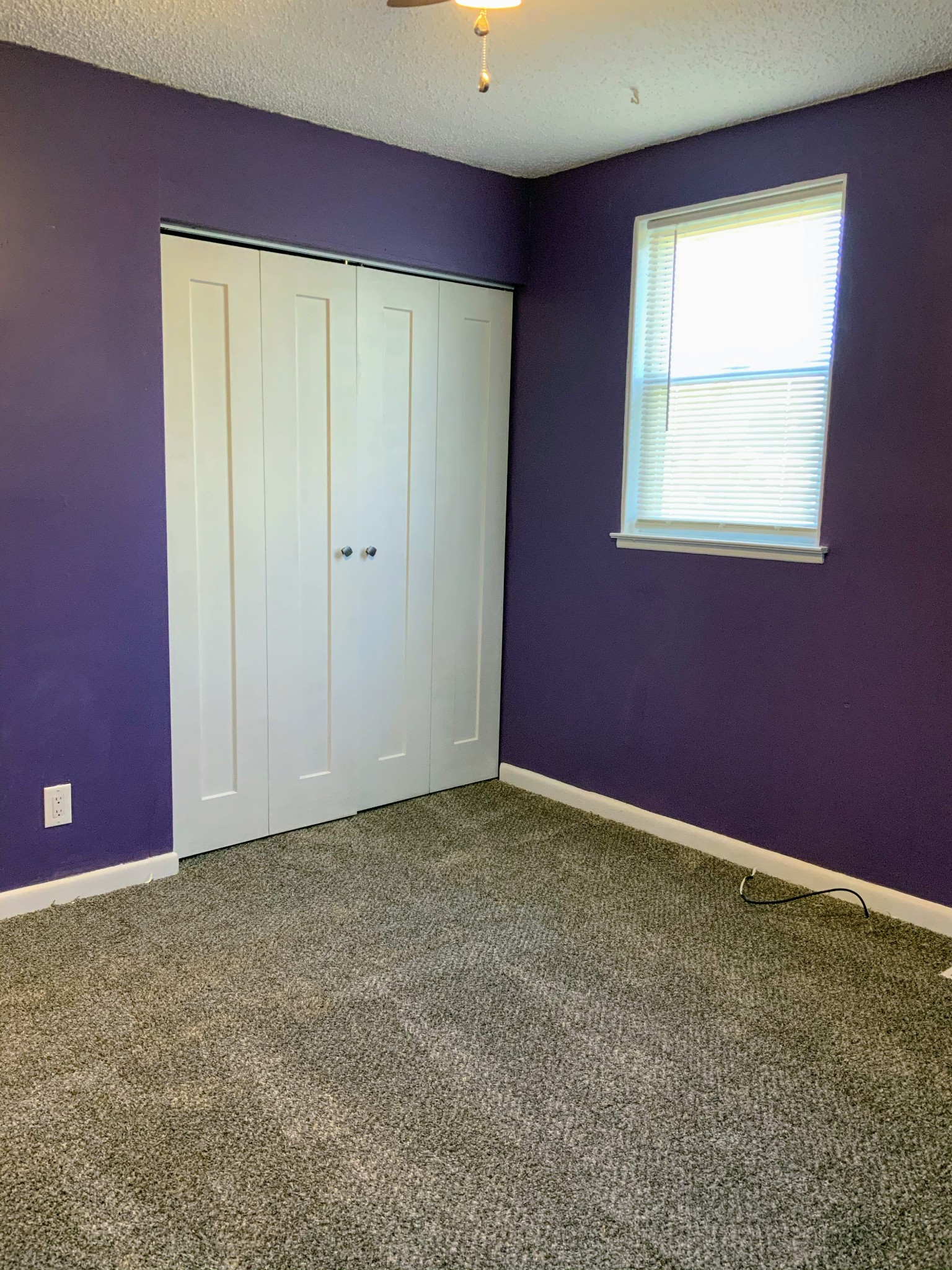 2006 South Rutherford Boulevard Murfreesboro, TN 37127 - Photo 19 of 23 Gallery Image 19