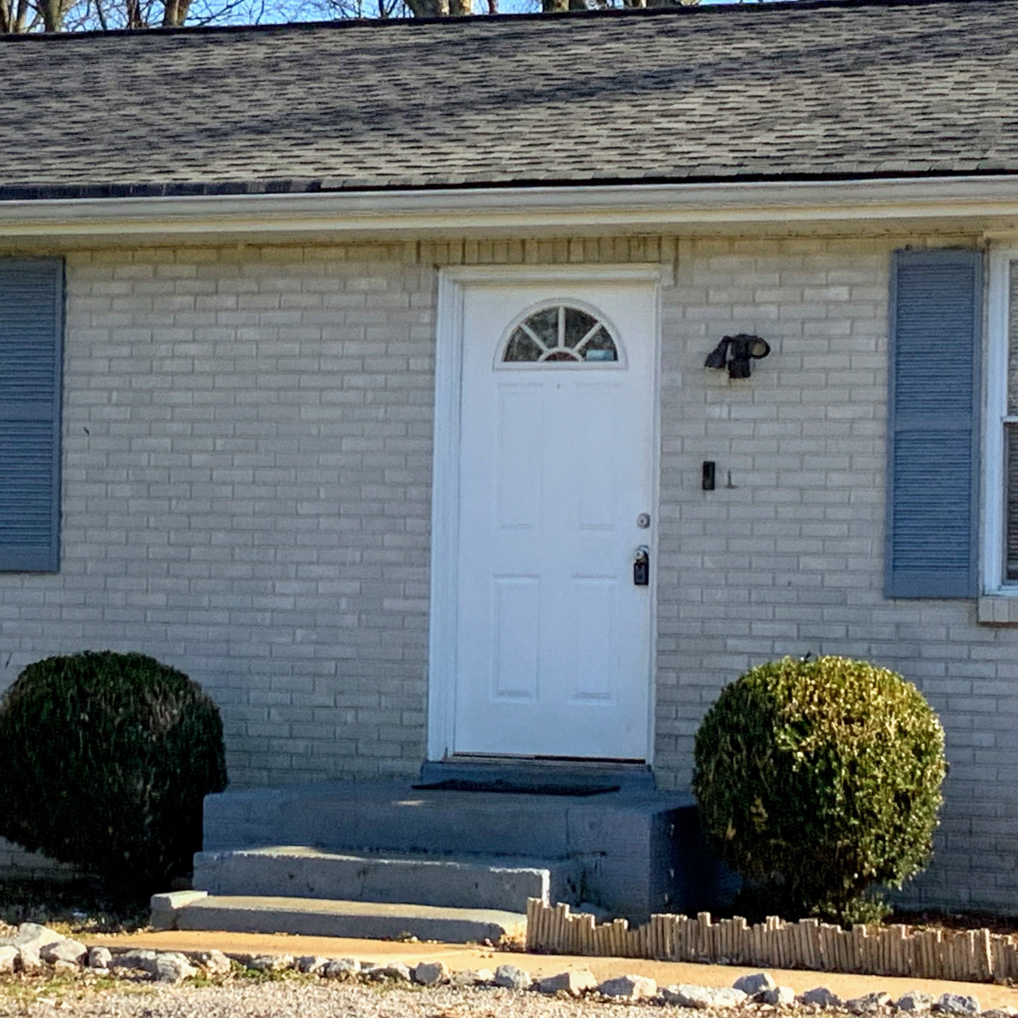 2006 South Rutherford Boulevard Murfreesboro, TN 37127 - Photo 3 of 23 Gallery Image 3