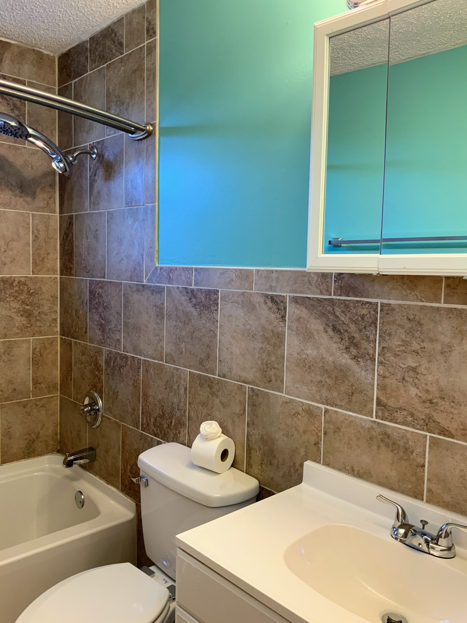 2006 South Rutherford Boulevard Murfreesboro, TN 37127 - Photo 21 of 23 Gallery Image 21