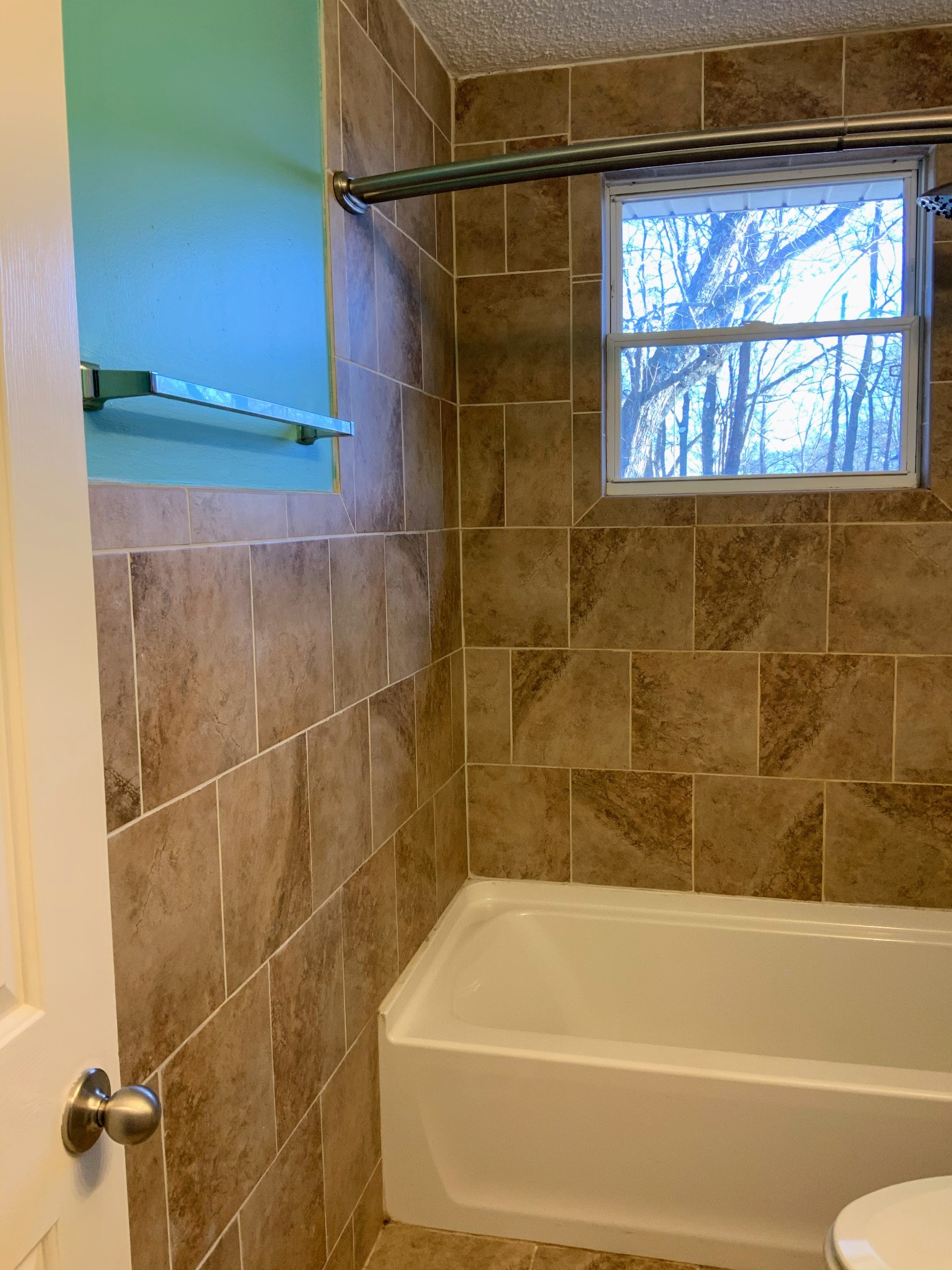2006 South Rutherford Boulevard Murfreesboro, TN 37127 - Photo 22 of 23 Gallery Image 22