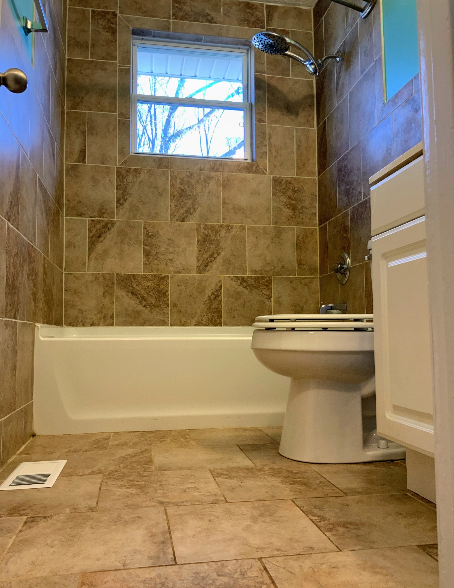 2006 South Rutherford Boulevard Murfreesboro, TN 37127 - Photo 23 of 23 Gallery Image 23