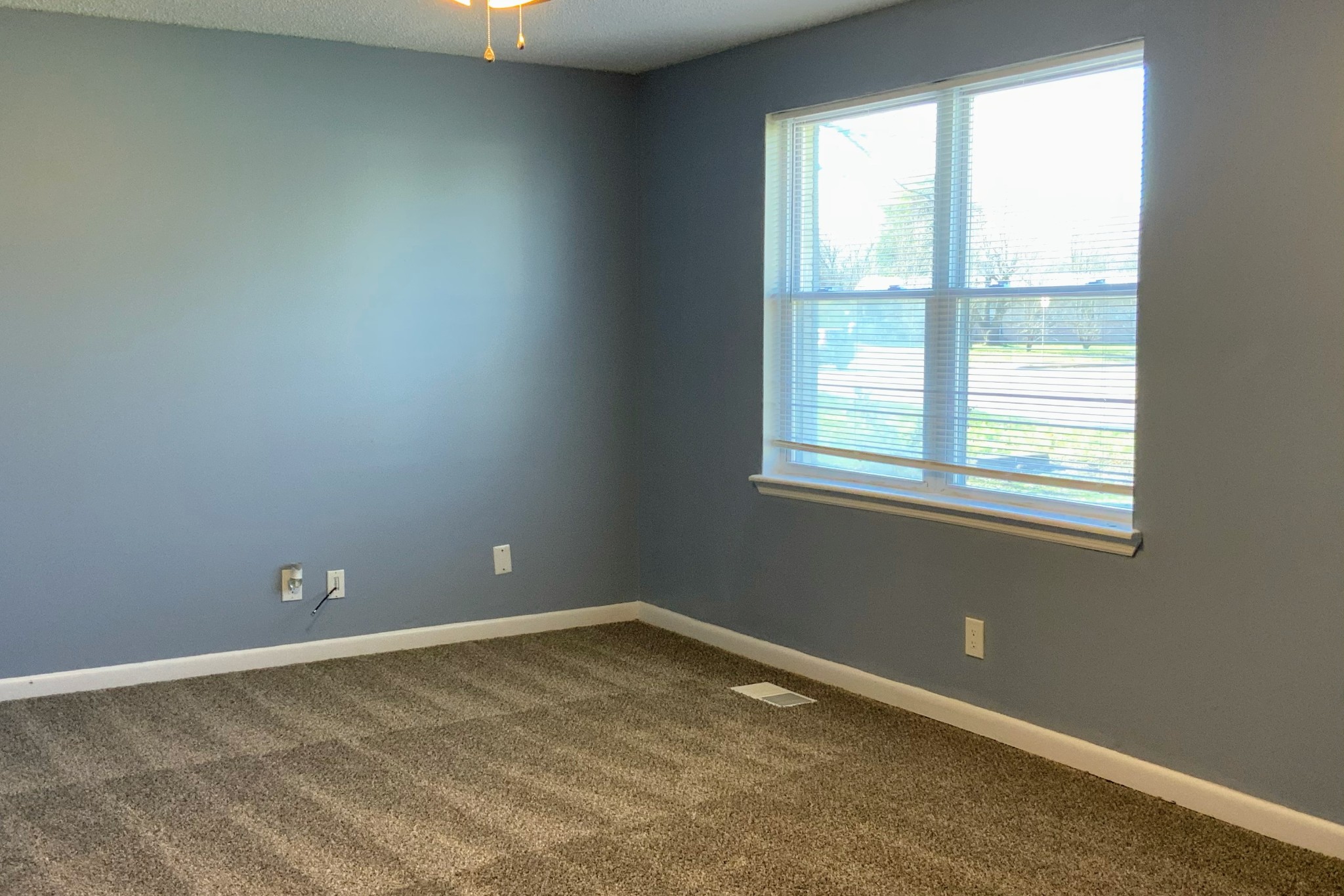 2006 South Rutherford Boulevard Murfreesboro, TN 37127 - Photo 4 of 23 Gallery Image 4