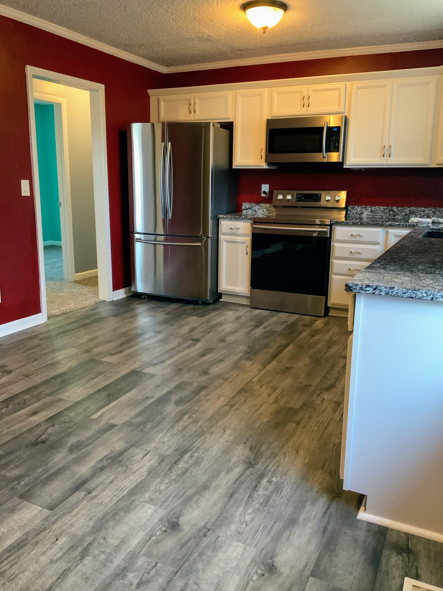 2006 South Rutherford Boulevard Murfreesboro, TN 37127 - Photo 8 of 23 Gallery Image 8