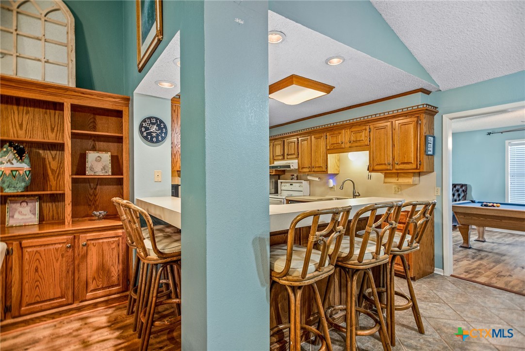 540 Royal Road Port Lavaca, TX 77979 - Photo 12 of 32