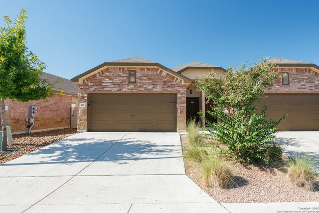 $1,500 | 212 Ragsdale Way, New Braunfels, TX 78130