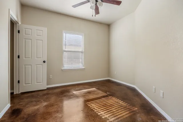 $1,500 | 212 Ragsdale Way, New Braunfels, TX 78130