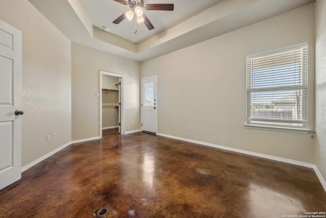 $1,500 | 212 Ragsdale Way, New Braunfels, TX 78130