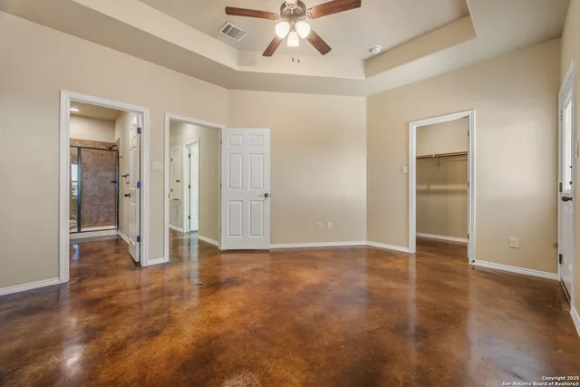 $1,500 | 212 Ragsdale Way, New Braunfels, TX 78130