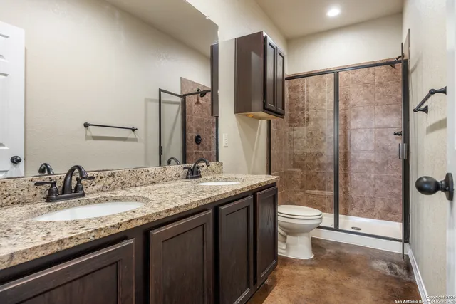 $1,500 | 212 Ragsdale Way, New Braunfels, TX 78130