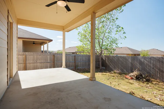 $1,500 | 212 Ragsdale Way, New Braunfels, TX 78130