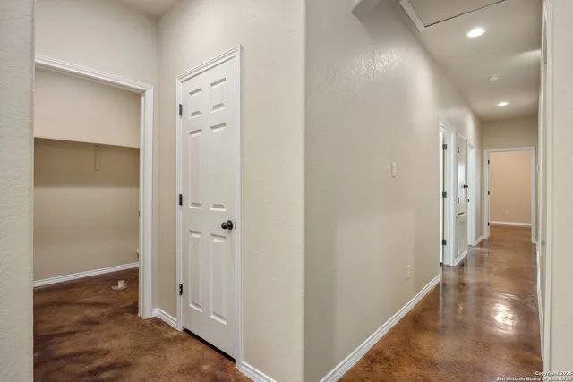 $1,500 | 212 Ragsdale Way, New Braunfels, TX 78130