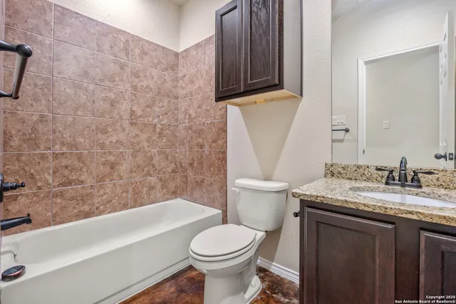 $1,500 | 212 Ragsdale Way, New Braunfels, TX 78130