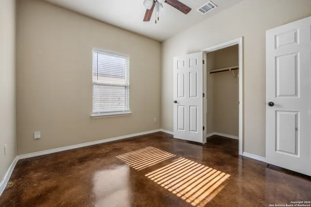 $1,500 | 212 Ragsdale Way, New Braunfels, TX 78130