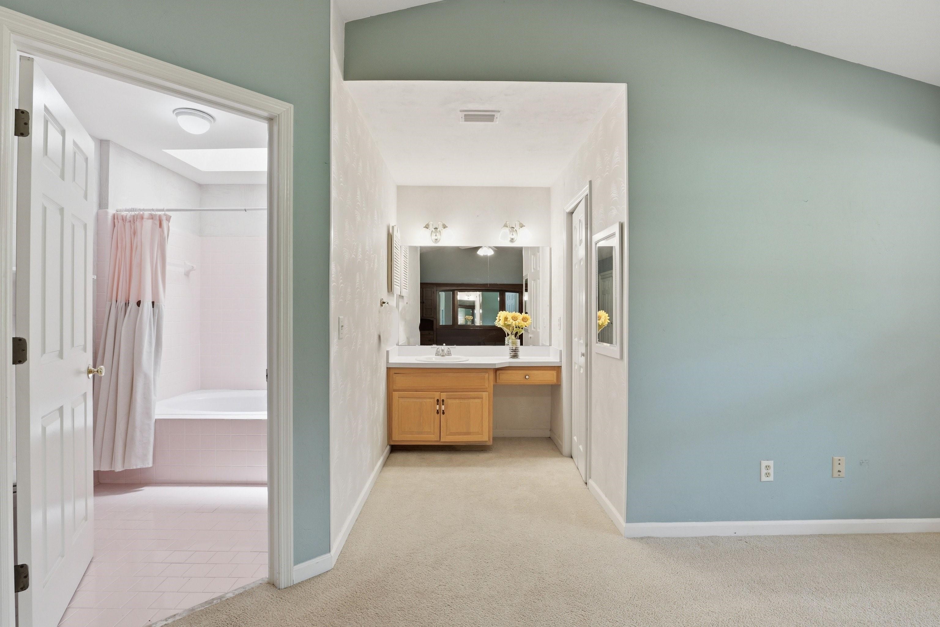 3906 Concord Road Havana, FL 32333 - Photo 25 of 59