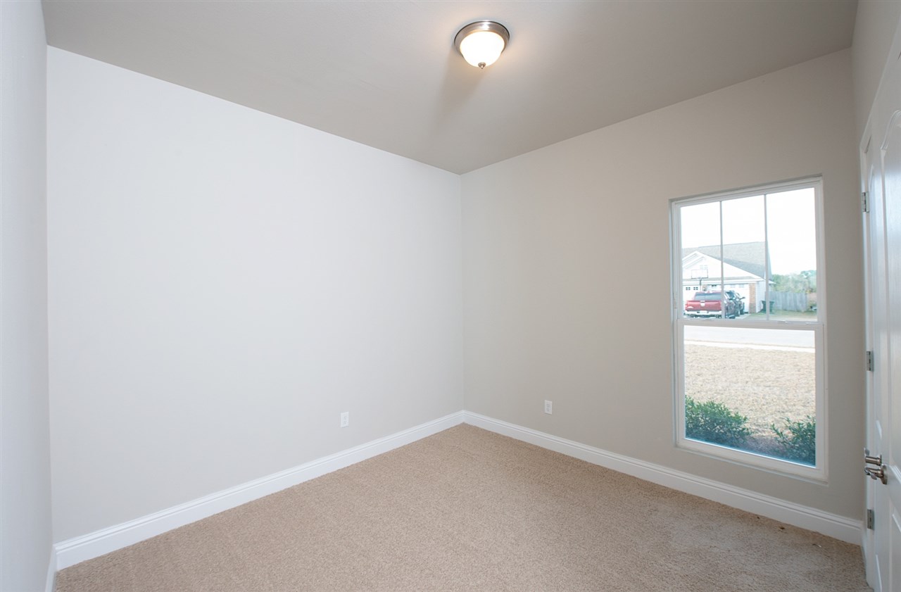 16936 Prado Loop Loxley, AL 36551 - Photo 22 of 33 Bedroom 1