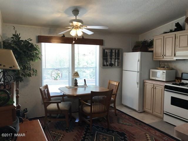 21 Timber Ridge Loop Show Low, AZ 85901 - Photo 12 of 33 Gallery Image 12