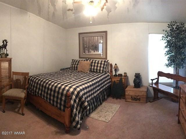 21 Timber Ridge Loop Show Low, AZ 85901 - Photo 14 of 33 Gallery Image 14
