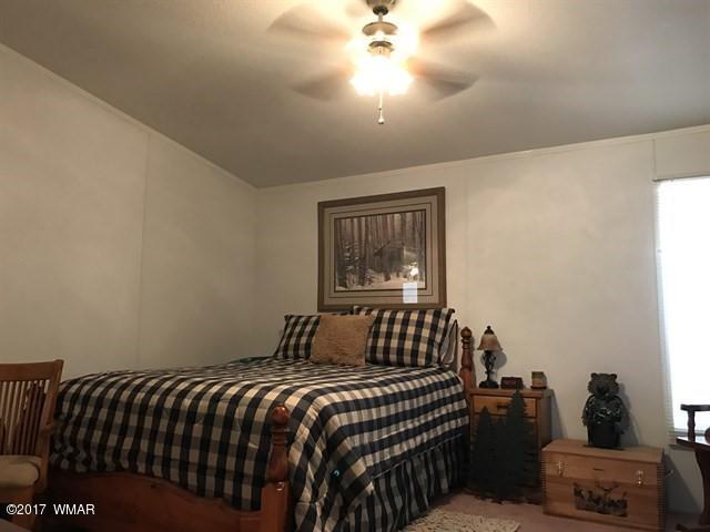21 Timber Ridge Loop Show Low, AZ 85901 - Photo 16 of 33 Gallery Image 16