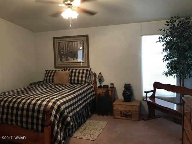 21 Timber Ridge Loop Show Low, AZ 85901 - Photo 17 of 33 Gallery Image 17