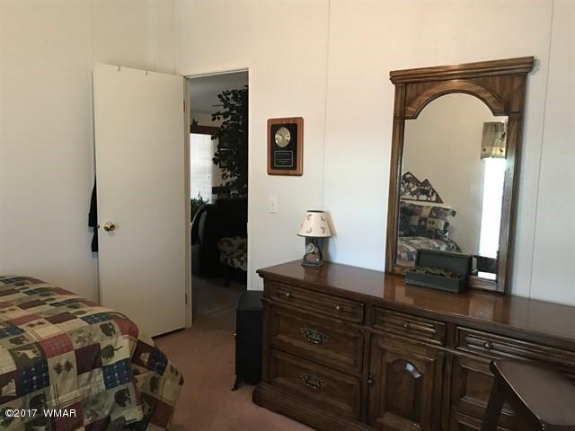 21 Timber Ridge Loop Show Low, AZ 85901 - Photo 20 of 33 Gallery Image 20