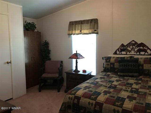 21 Timber Ridge Loop Show Low, AZ 85901 - Photo 21 of 33 Gallery Image 21