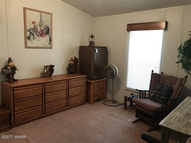 21 Timber Ridge Loop Show Low, AZ 85901 - Photo 23 of 33 Gallery Image 23