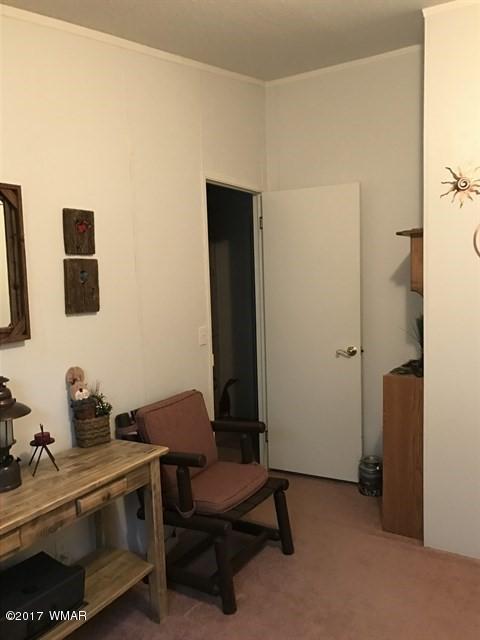21 Timber Ridge Loop Show Low, AZ 85901 - Photo 25 of 33 Gallery Image 25