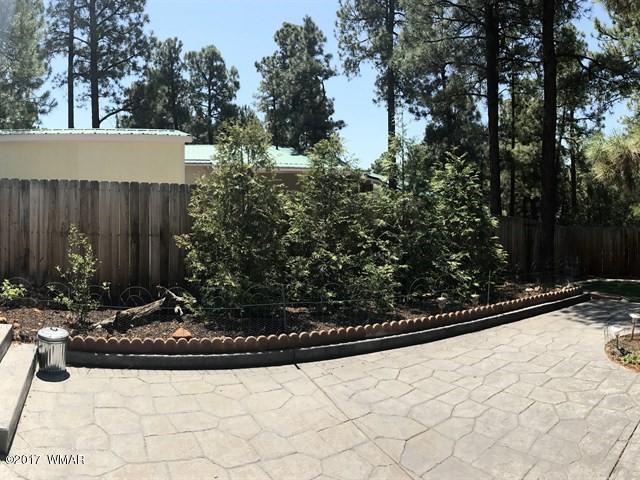 21 Timber Ridge Loop Show Low, AZ 85901 - Photo 28 of 33 Gallery Image 28