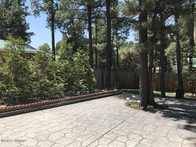21 Timber Ridge Loop Show Low, AZ 85901 - Photo 29 of 33 Gallery Image 29