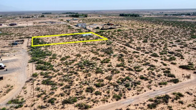 a view of ocean view